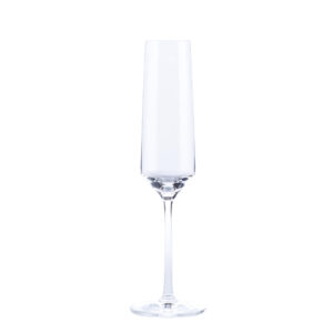 Pure Glassware, Crystal - Image 5