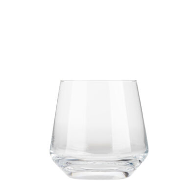 Dbl Old Fashioned, 13 oz (16 per rack)