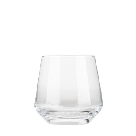 Pure Glassware, Crystal - Image 7