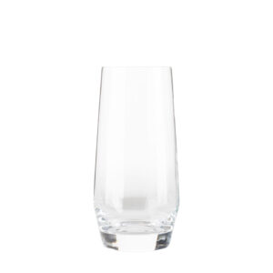 Pure Glassware, Crystal - Image 9