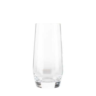 Highball, 18 oz