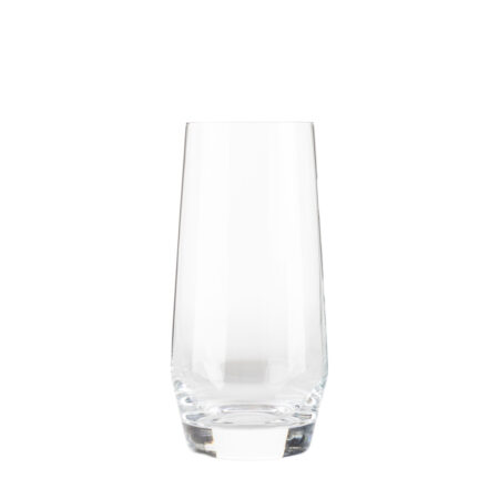 Pure Glassware, Crystal - Image 9