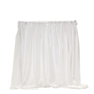 Pipe & Drape