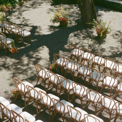 Ceremony