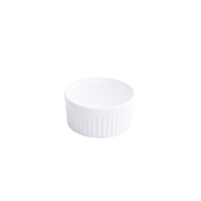 Ramekin, Traditional, 6 oz