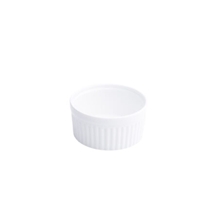 Ramekin, Traditional, 6 oz