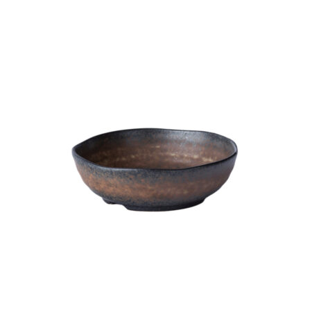 Relic, Plate & Bowl - Image 4