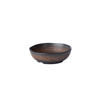 Relic Bowl, 9" (Pack of 10)