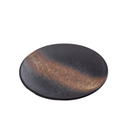 Relic, Plate & Bowl - Image 2