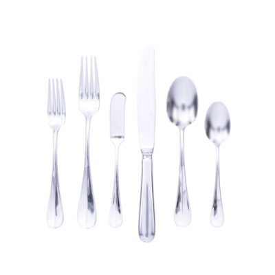 Renzo Flatware
