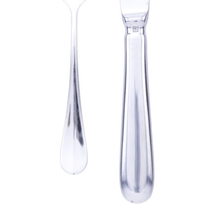 Renzo Flatware - Image 2
