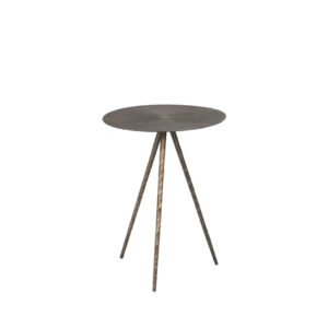 Rhea Accent Table