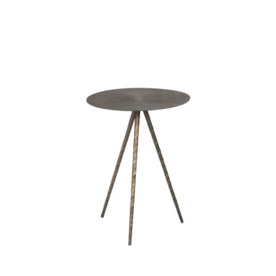 Rhea Accent Table