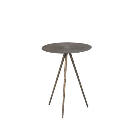 Rhea Accent Table