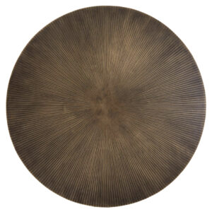 Rhea Accent Table - Image 2