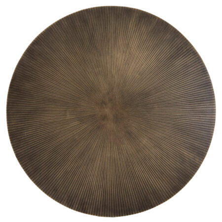 Rhea Accent Table - Image 2