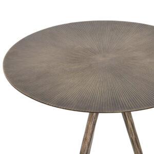 Rhea Accent Table - Image 3