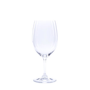 Riedel Restaurant Glassware, Crystal - Image 2