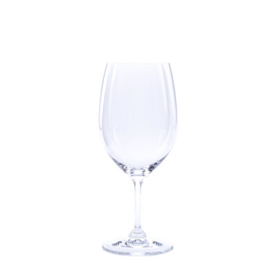 Bordeaux, 22 oz (20 per rack)