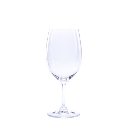 Riedel Restaurant Glassware, Crystal - Image 2