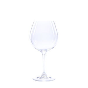 Riedel Restaurant Glassware, Crystal - Image 3
