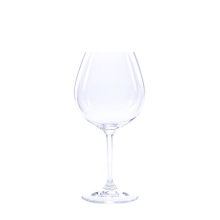 Riedel Restaurant Glassware, Crystal - Image 3