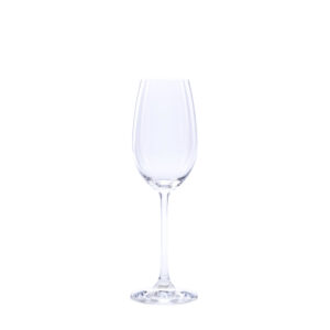 Riedel Restaurant Glassware, Crystal - Image 4