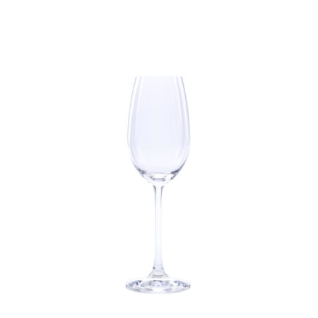 Riedel Restaurant Glassware, Crystal - Image 4