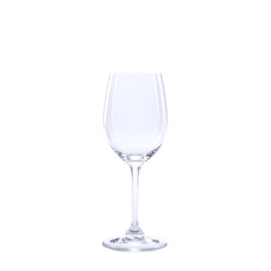 Riedel Restaurant Glassware, Crystal - Image 5