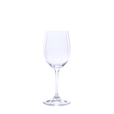 White Wine, 14 oz (25 per rack)