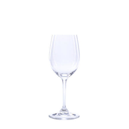 Riedel Restaurant Glassware, Crystal - Image 5