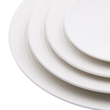 Ripple - Image 6