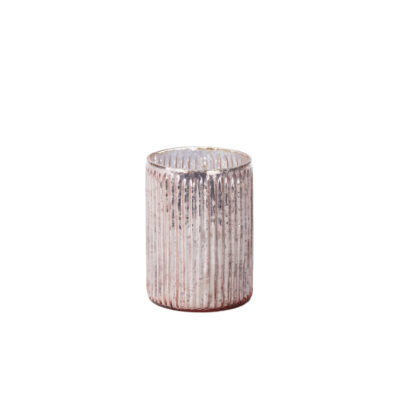 Romance Votive, Blush