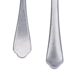Rowan Pewter Flatware - Image 2
