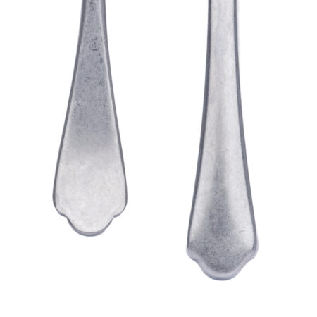 Rowan Pewter Flatware - Image 2