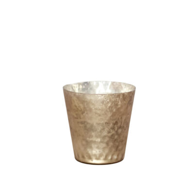 Sassi Votive,Taupe