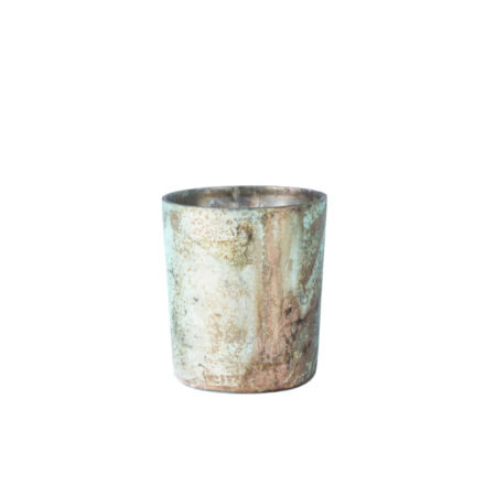 Sassi Votives (3 Colors) - Image 4