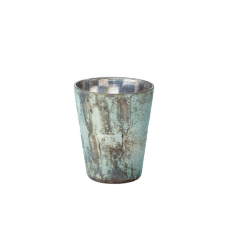 Sassi Votives (3 Colors) - Image 2