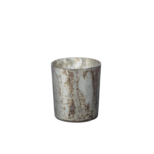 Sassi Votives (3 Colors) - Image 3
