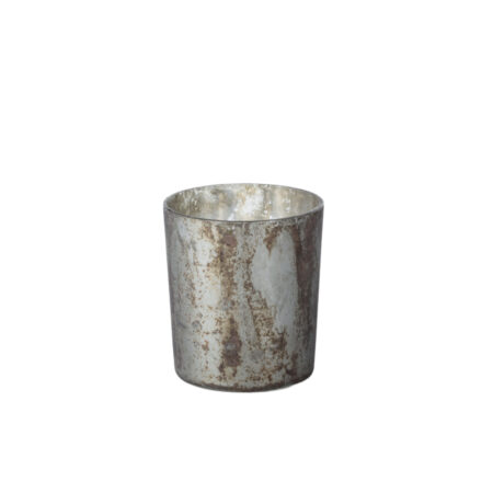 Sassi Votives (3 Colors) - Image 3