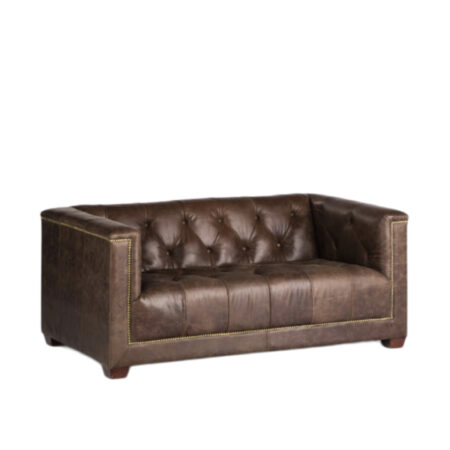 Savoy Loveseat - Image 2