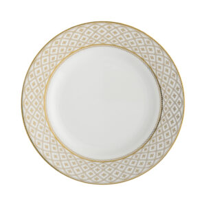 Savvy Gold China
