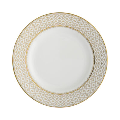 Savvy Gold China