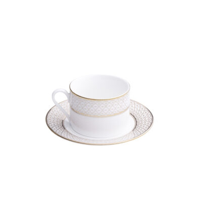 Cup (Rack of 16)