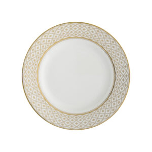 Savvy Gold China - Image 2