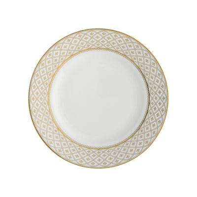 Dinner Plate, 10.5” (Packs of 10)