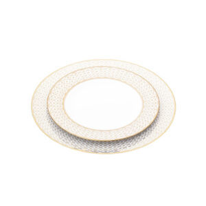 Savvy Gold China - Image 6