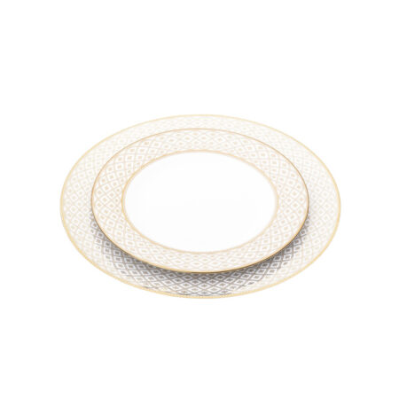 Savvy Gold China - Image 6