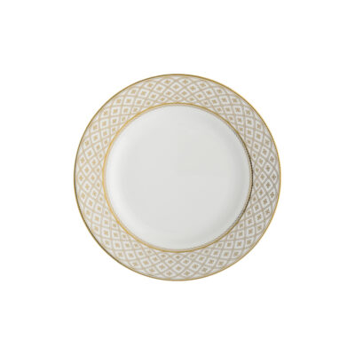 Salad Plate, 8” (Packs of 10)