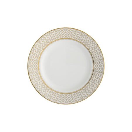 Savvy Gold China - Image 3
